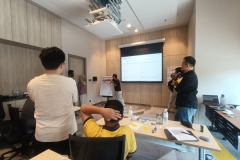 WhatsApp-Image-2024-10-08-at-19.21.45