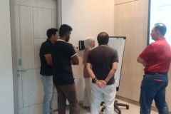 WhatsApp-Image-2024-10-08-at-19.21.47-1