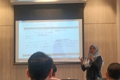 WhatsApp-Image-2024-10-08-at-19.21.49-1