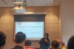 WhatsApp-Image-2024-10-08-at-19.21.50