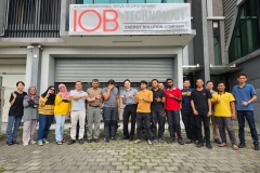 6a3bdfab-26bb-4029-a8e5-73f5d4fd9d45