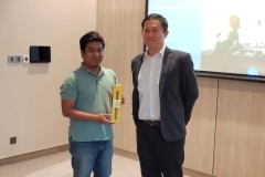 WhatsApp-Image-2023-08-10-at-11.05.04