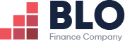 IOB Technology