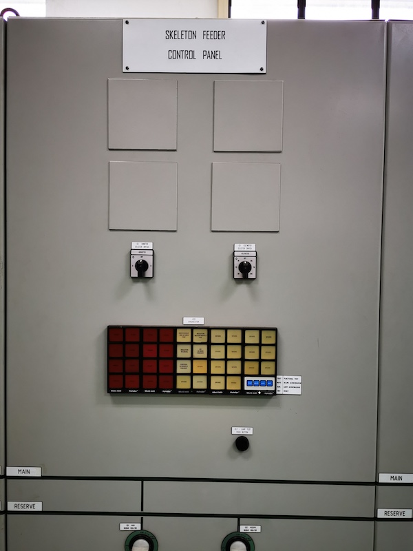 gallery grid image