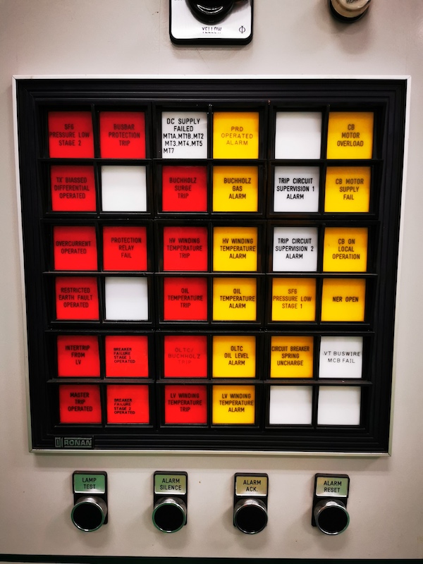 gallery grid image