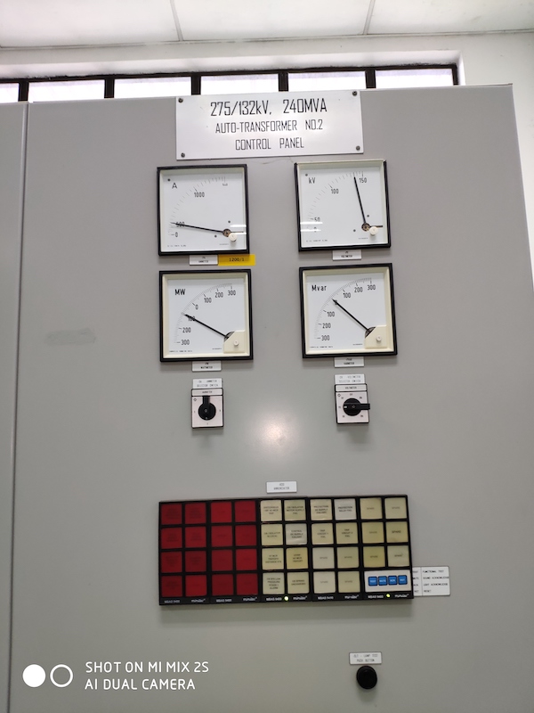 gallery grid image