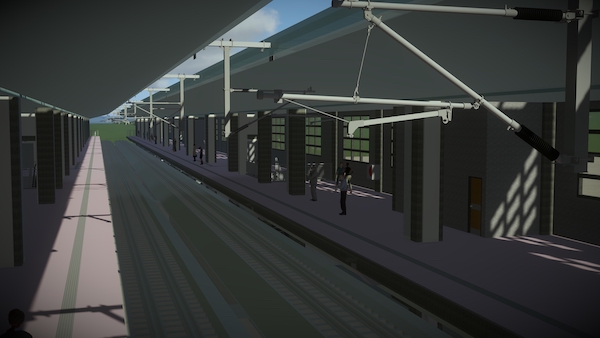 gallery grid image